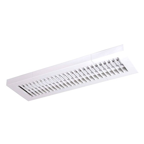 Starlicht led büro - led,