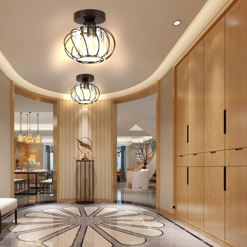 Led deckenleuchte deckenlampe - deckenleuchte,
