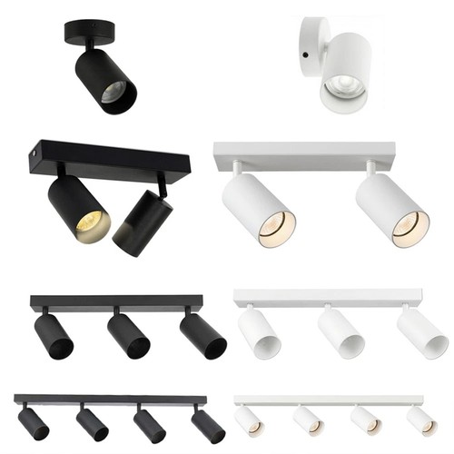 Deckenleuchte led decken - deckenleuchte,