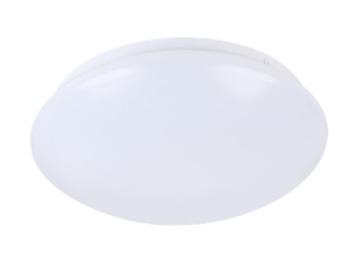 Blaupunkt deckenlampe led mit - blaupunkt,