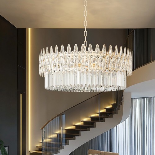 Led deckenlampe deckenleuchte - led,