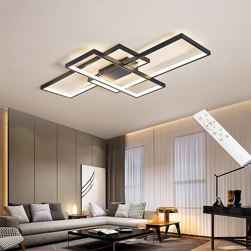 50w led deckenleuchte mit - 50w,