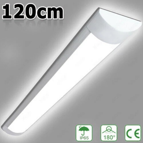 Led deckenlampe deckenleuchte - deckenlampe,