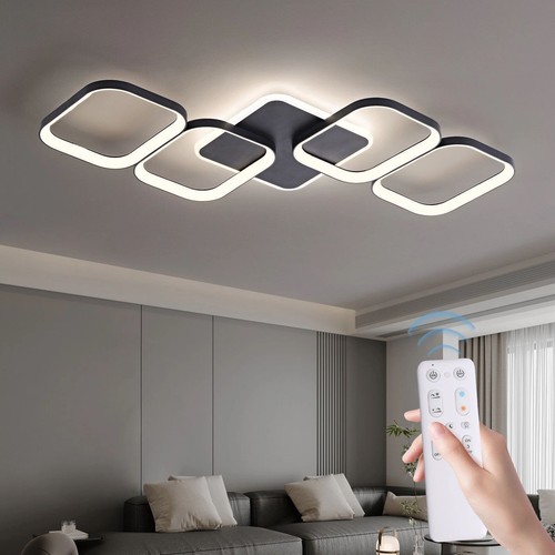 Led deckenlampe deckenleuchte - led,