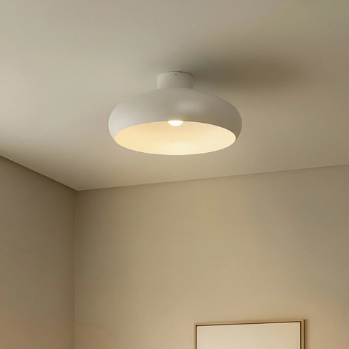 Lindby deckenleuchte elover - lindby,