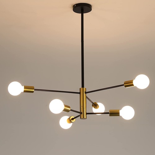 Sputnik deckenleuchte - sputnik,