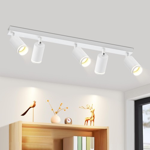 Led deckenleuchte spotleuchte - deckenleuchte,