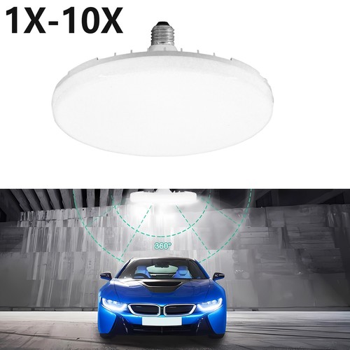 Led e27 birnen kaltweiß - led,