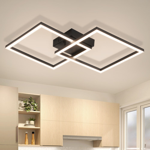 Led deckenleuchte deckenlampe - led,