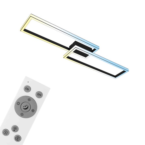Dimmbare briloner frame - dimmbare,