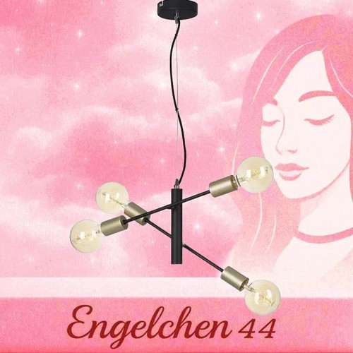 Glühbirnen lichter leuchten - glühbirnen,