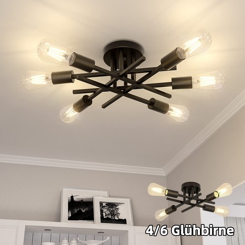 Scheinwerfer schwarz - scheinwerfer,