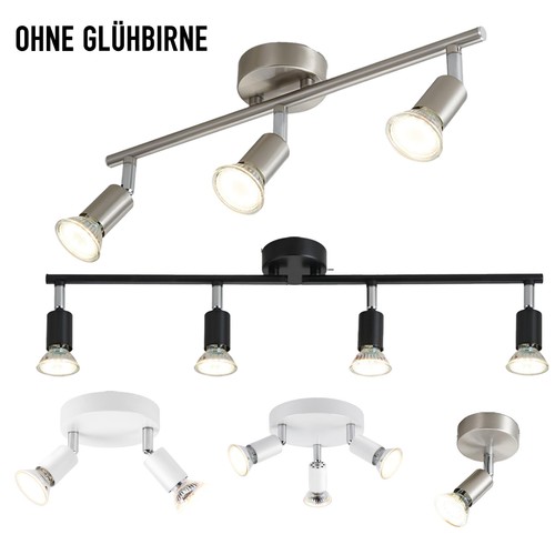 Led spotleuchte schwenkbar - led,