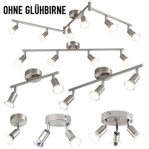 Deckenleuchte led decken - deckenleuchte,
