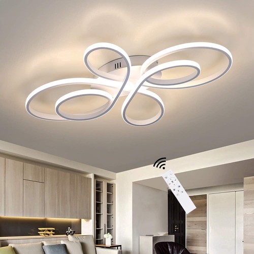 Led deckenleuchte deckenlampe - deckenleuchte,