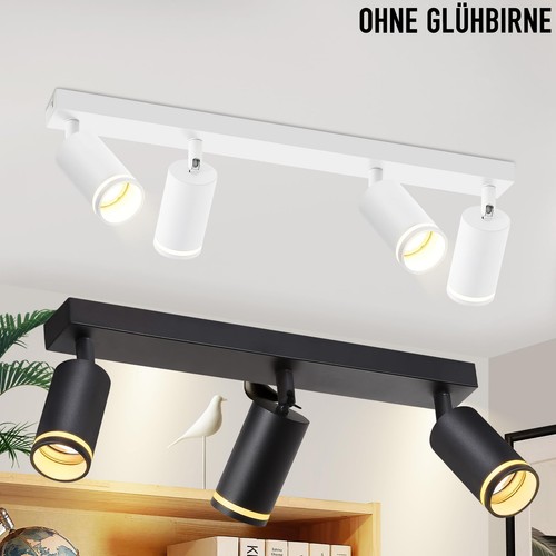 Flammig deckenlampe led - deckenlampe,