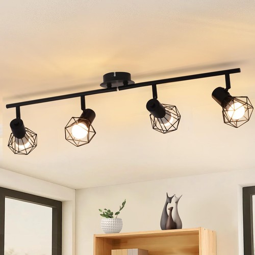 Deckenlampe led schwenkbar 5 - deckenlampe, 1-5