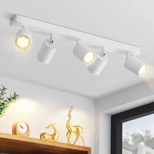Deckenleuchte led decken - deckenleuchte,