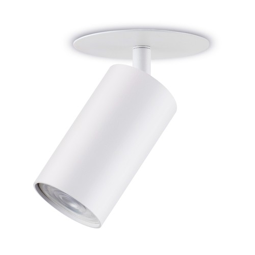 Deckenleuchte deckenlampe - deckenleuchte,