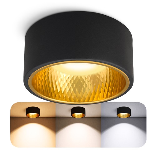 Olino deckenlampe - olino,