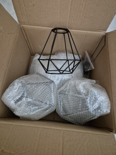 Deckenleuchte lampe - deckenleuchte,