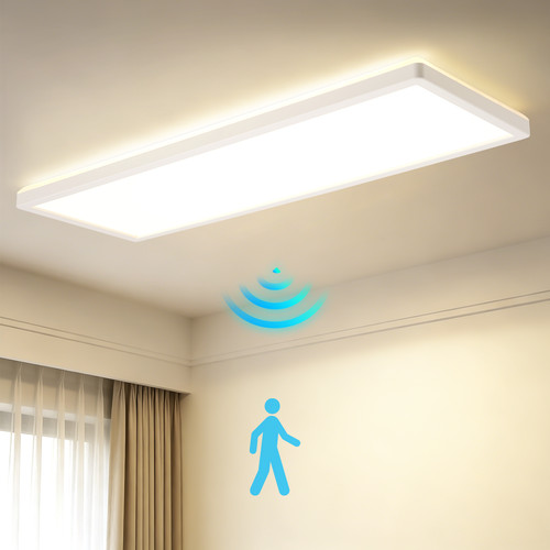 Led deckenleuchte deckenlampe - led,