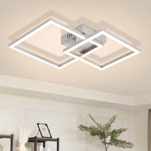 Led deckenleuchte deckenlampe - led,