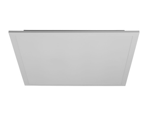 Livarno home led - home,