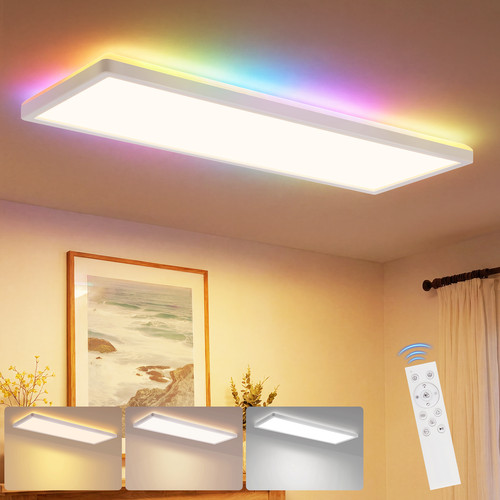 Led deckenleuchte deckenlampe - deckenleuchte,