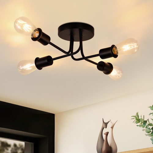 E27 deckenleuchte deckenlampe - deckenleuchte,