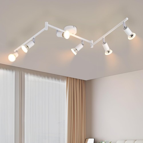 Led deckenleuchte deckenlampe - led,