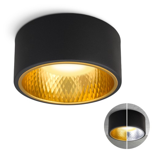 Olino deckenlampe - olino,