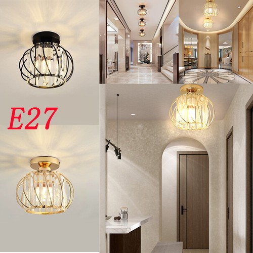 Dimmbar led kristall - led,