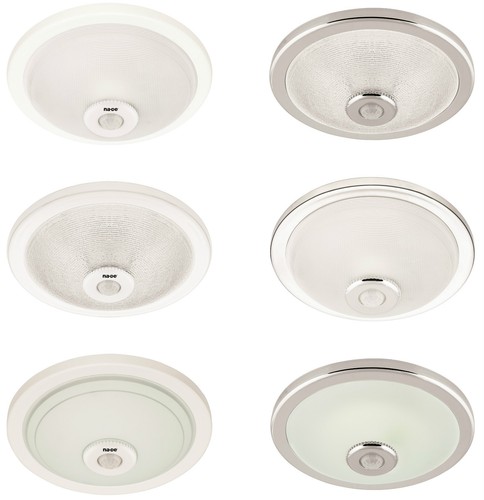 Sensor lampe mit - lampe,