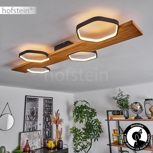 Led wohn ess - led,