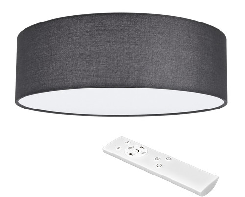 Led deckenleuchte 22 - led, 40