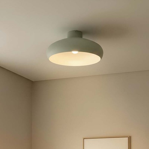 Lindby deckenleuchte elover - lindby,