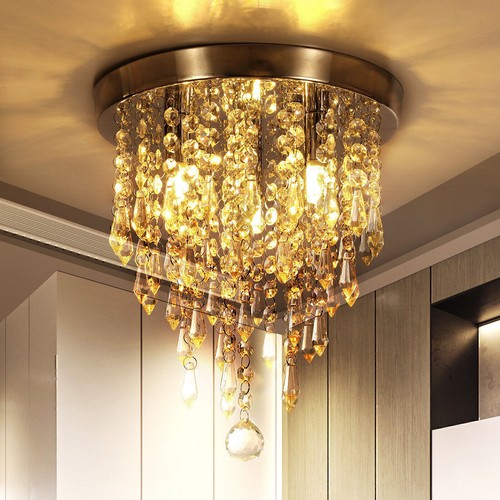 Design deckenleuchte - g9,