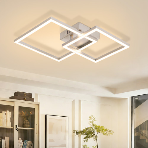 Led deckenleuchte deckenlampe - deckenleuchte,
