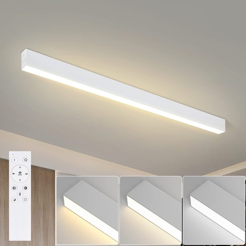 Led deckenleuchte deckenlampe - led,