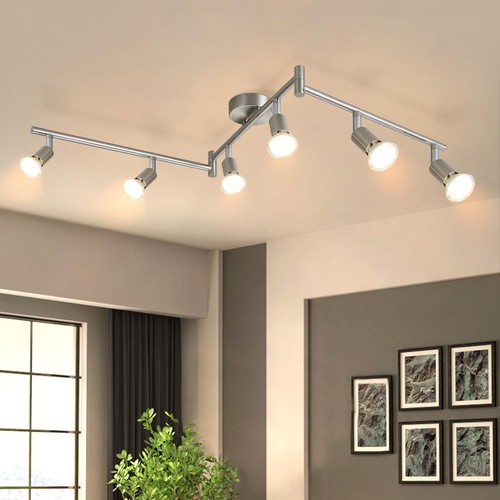 Led deckenleuchte - led,
