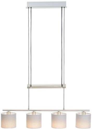 Led pendelleuchte - led,