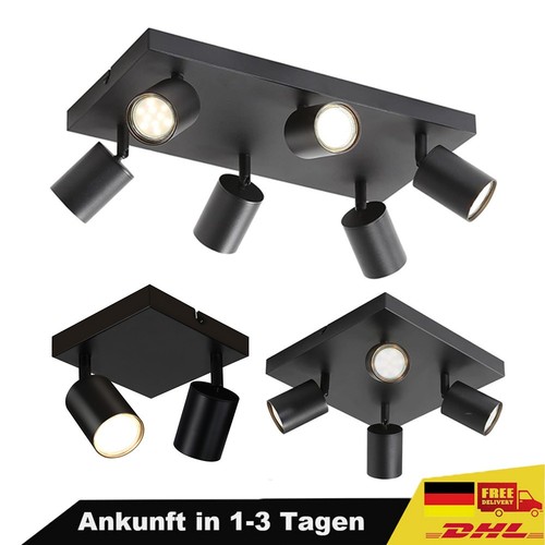 Flammen spotleuchte - flammen,