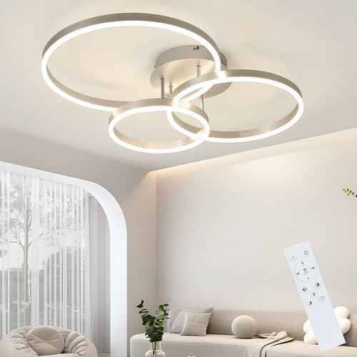 Led deckenleuchte deckenlampe - deckenleuchte,