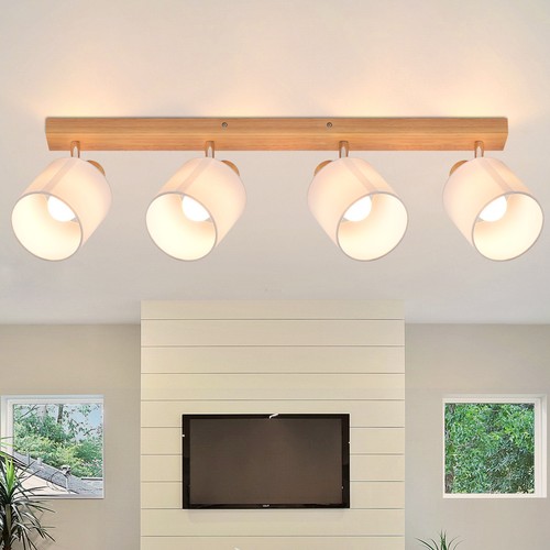 Led deckenleuchte spotleuchte - deckenleuchte,