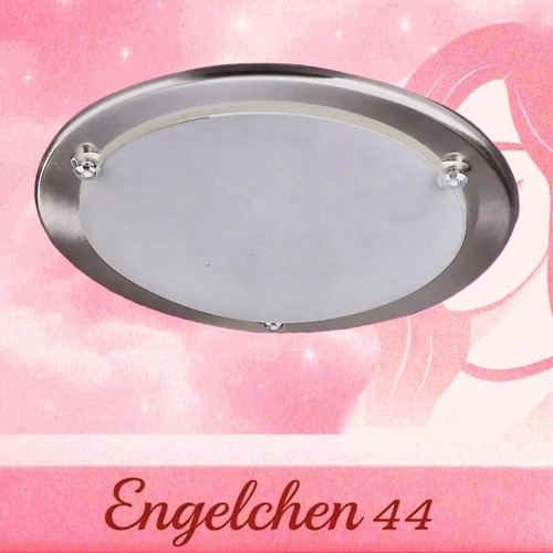 Deckenlampe deckenleuchte led - deckenlampe,