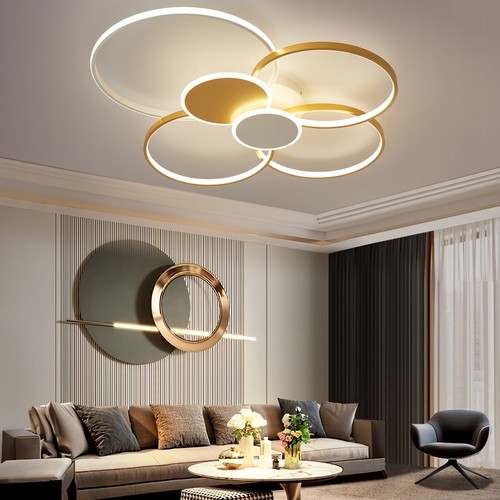 Led deckenleuchte - led,