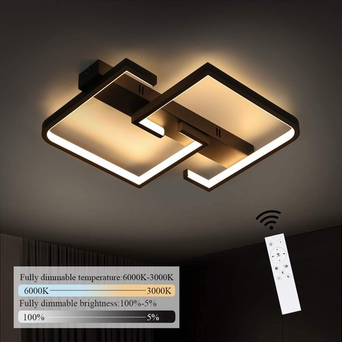 Led deckenleuchte deckenlampe - led,