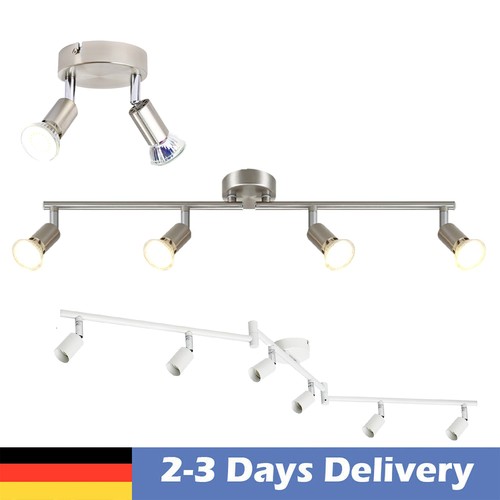 Led deckenlampe flammig - led,