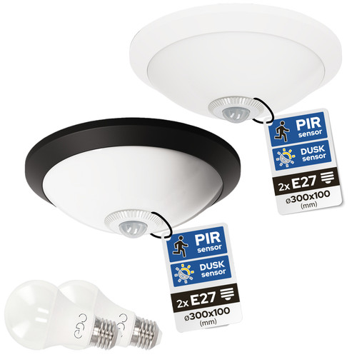 Set plafond mit - plafond,